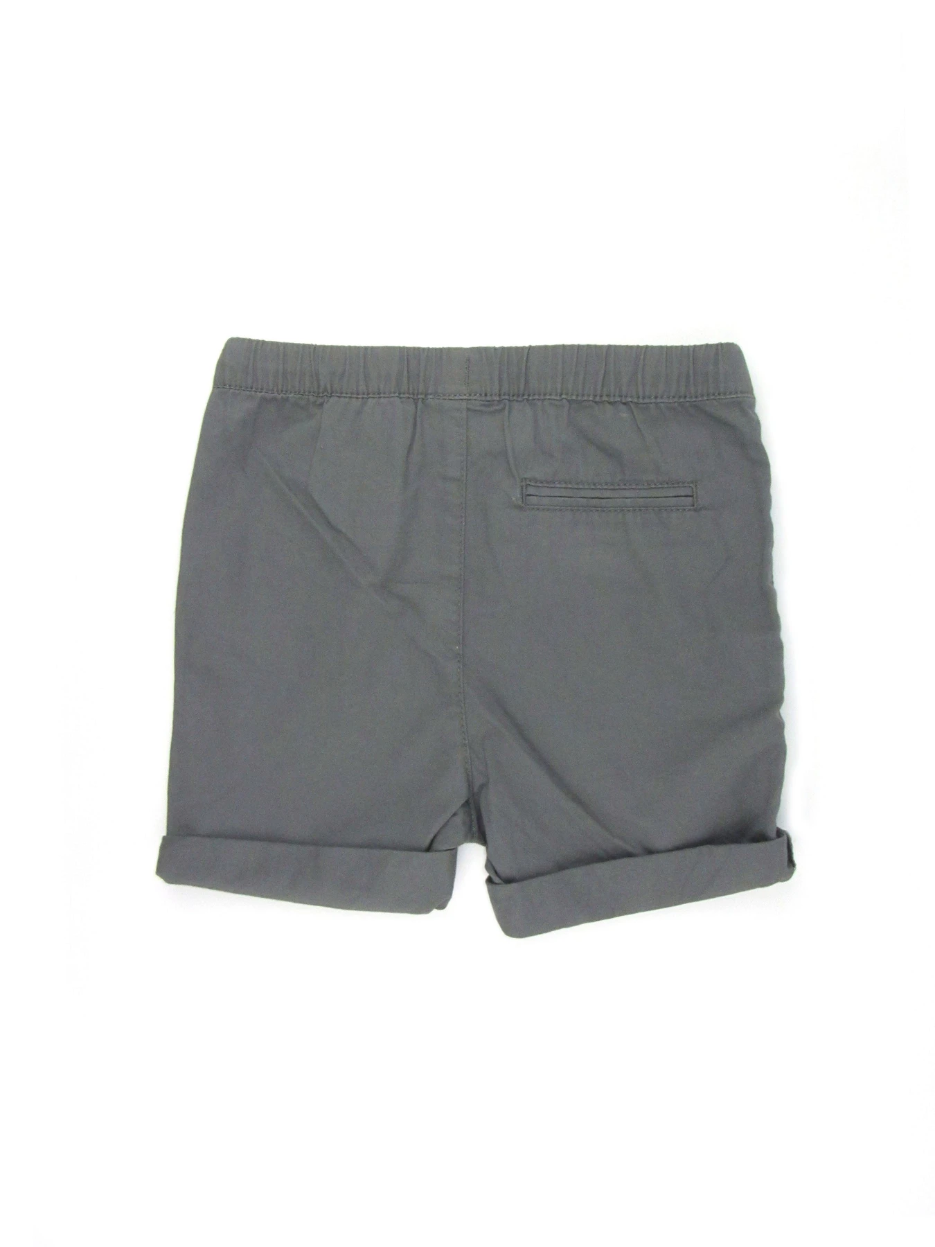 Шорти H&M модель 23788 Фото