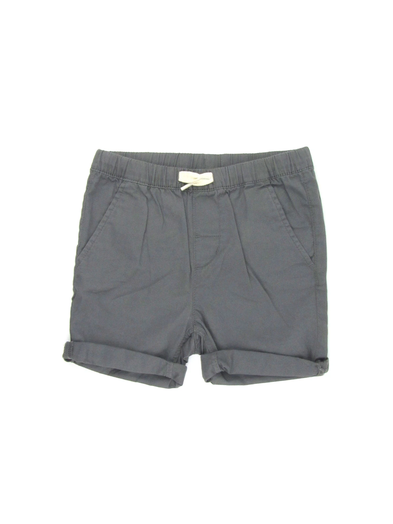 Шорти H&M модель 23788 Фото
