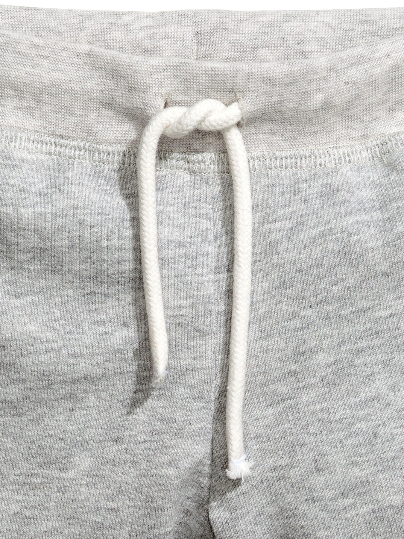 Шорти H&M модель 23827 Фото