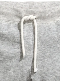 Шорти H&M модель 23827 Фото