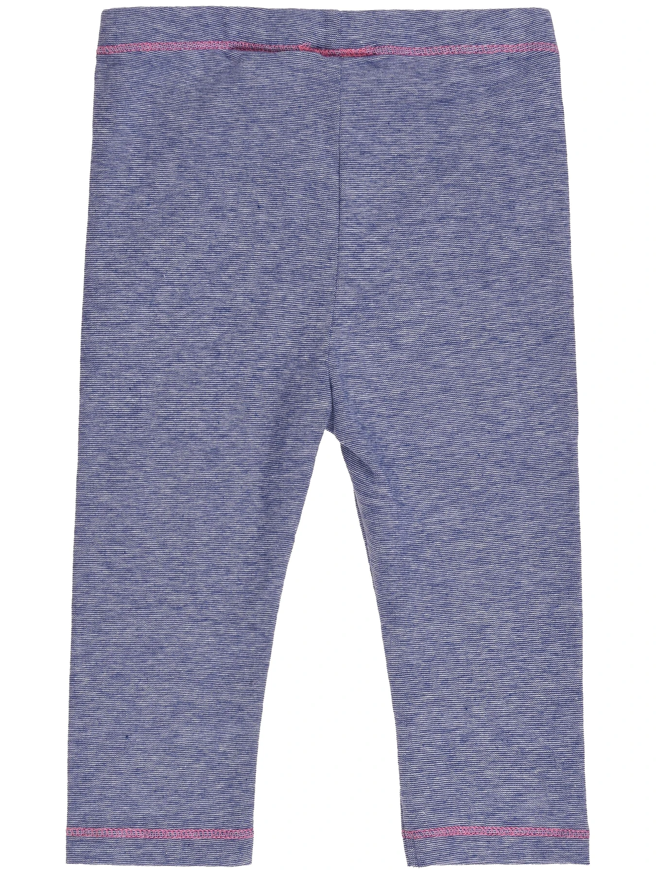 Брюки H&M модель 19739 Фото