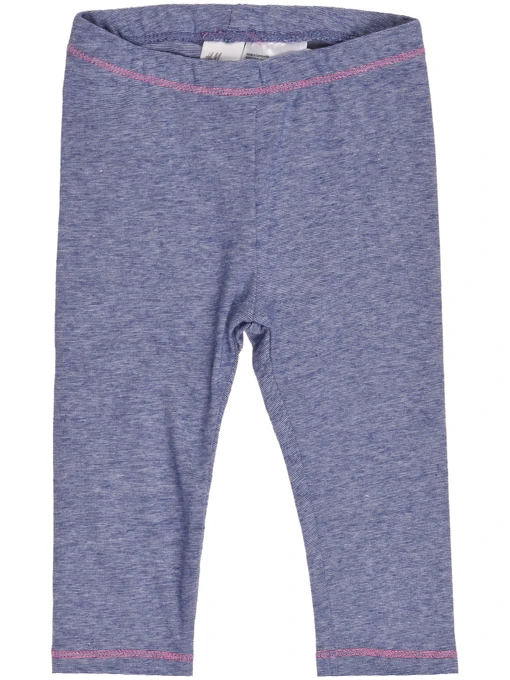 Брюки H&M модель 19739 Фото