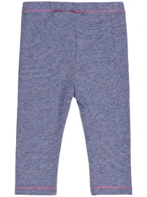Брюки H&M модель 19739 Фото