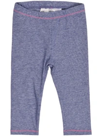 Брюки H&M модель 19739 Фото