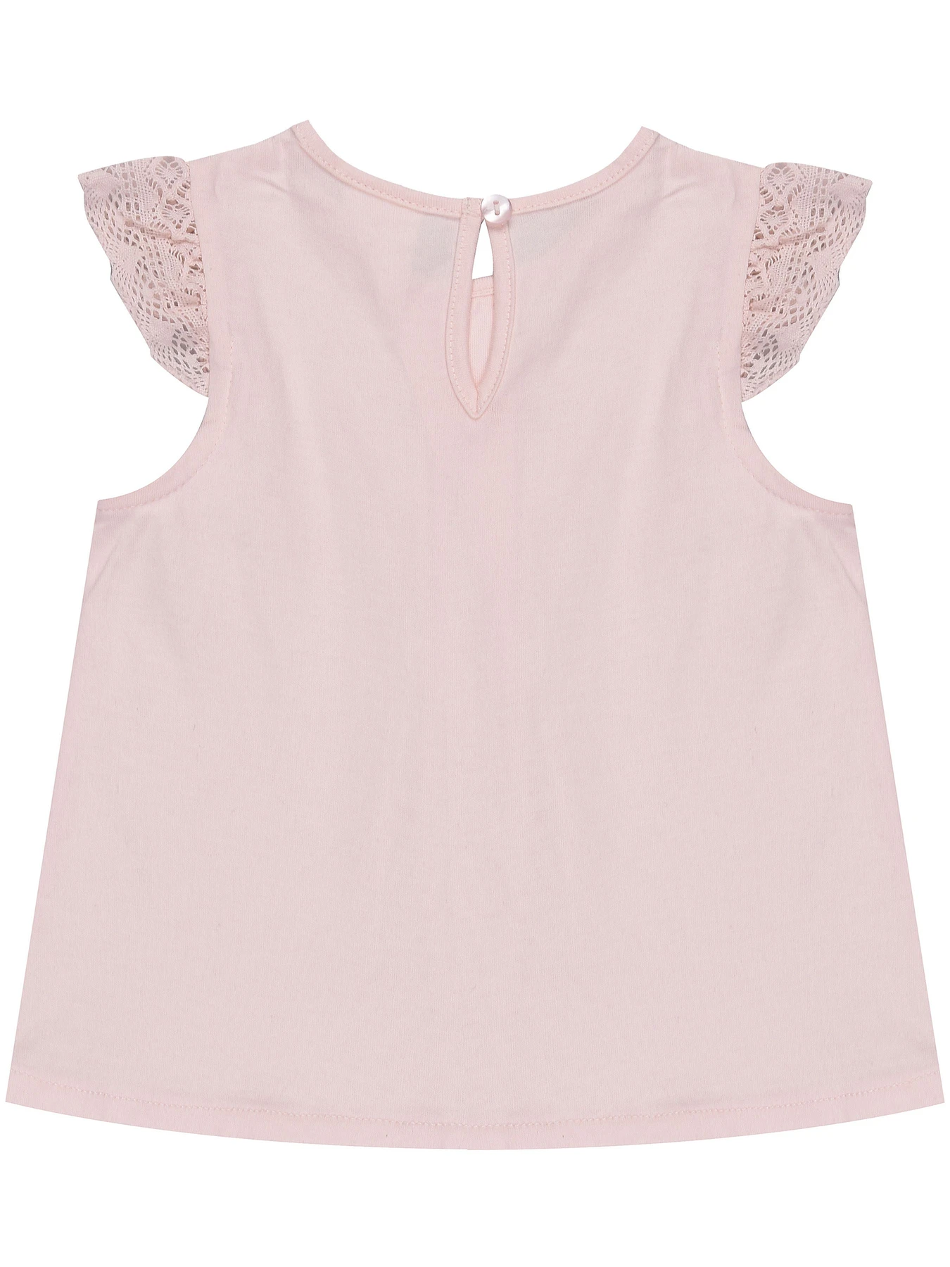 Рубашки H&M модель 19892 Фото