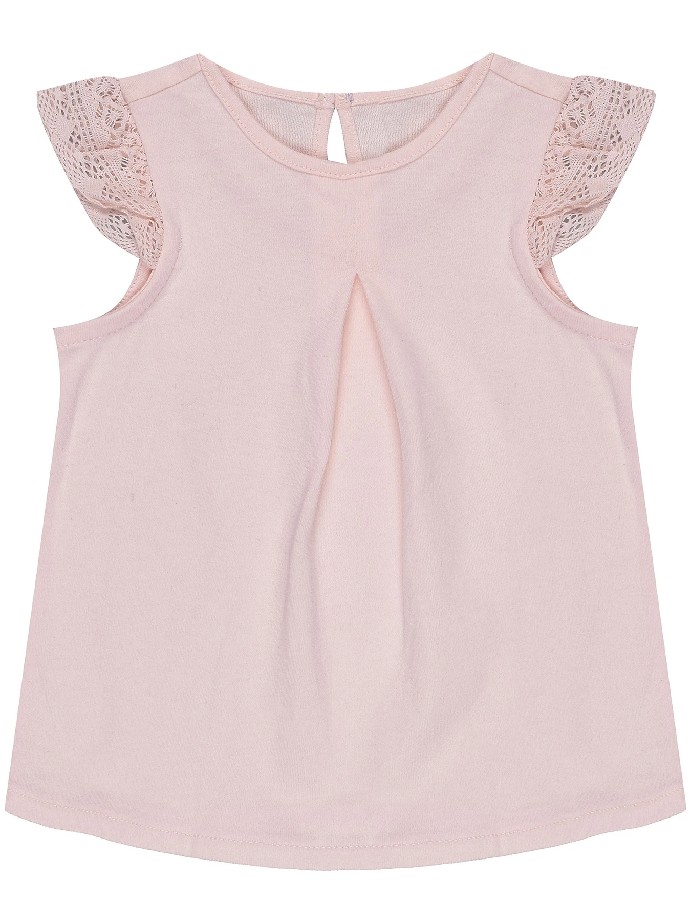 Рубашки H&M модель 19892 Фото