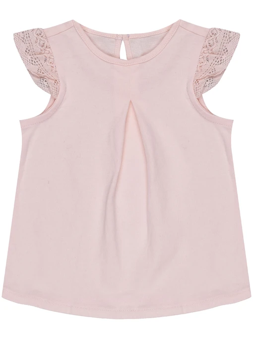 Рубашки H&M модель 19892 Фото
