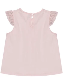 Рубашки H&M модель 19892 Фото