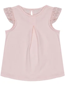 Рубашки H&M модель 19892 Фото
