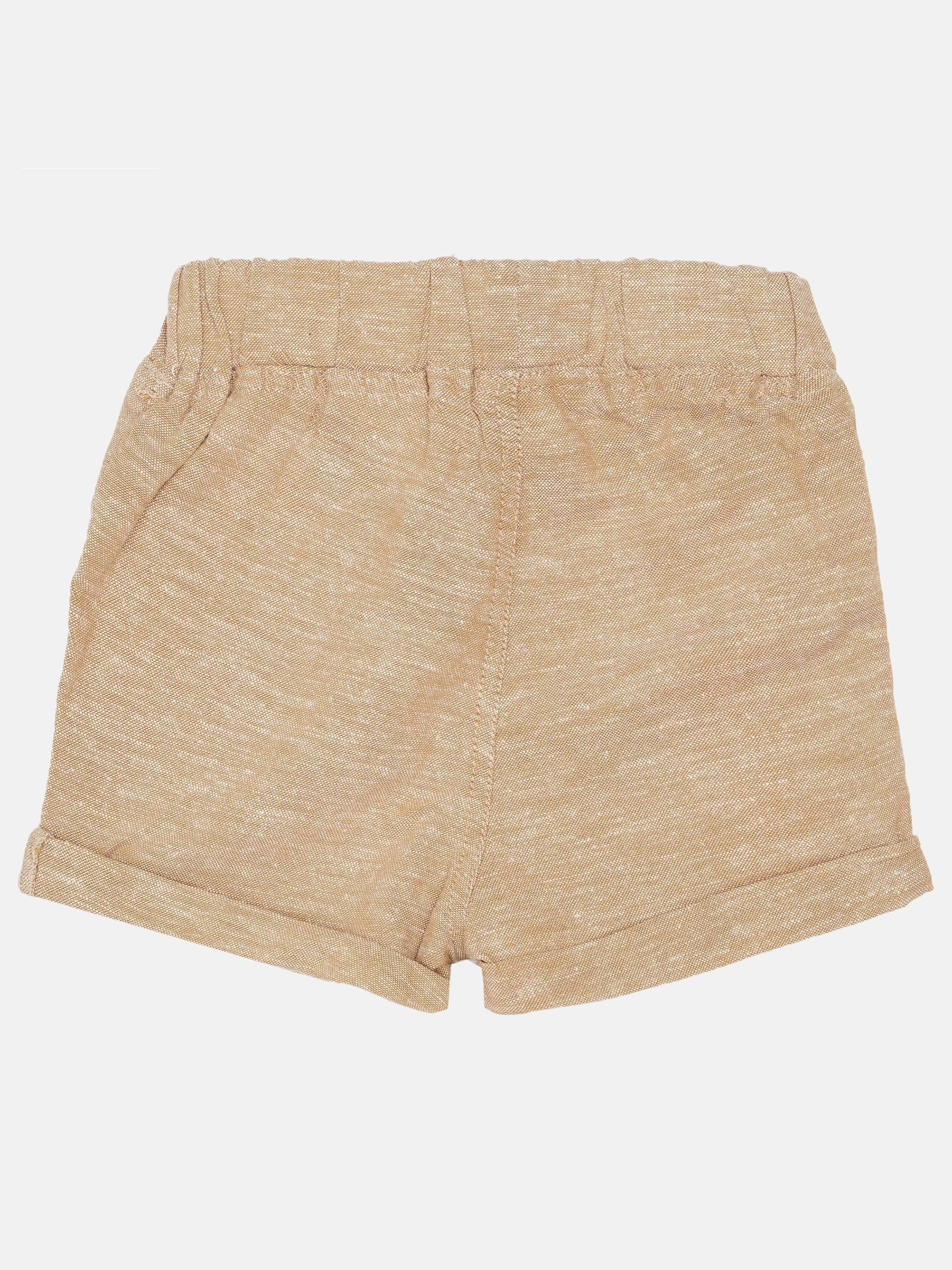 Шорты H&M модель 23906 Фото