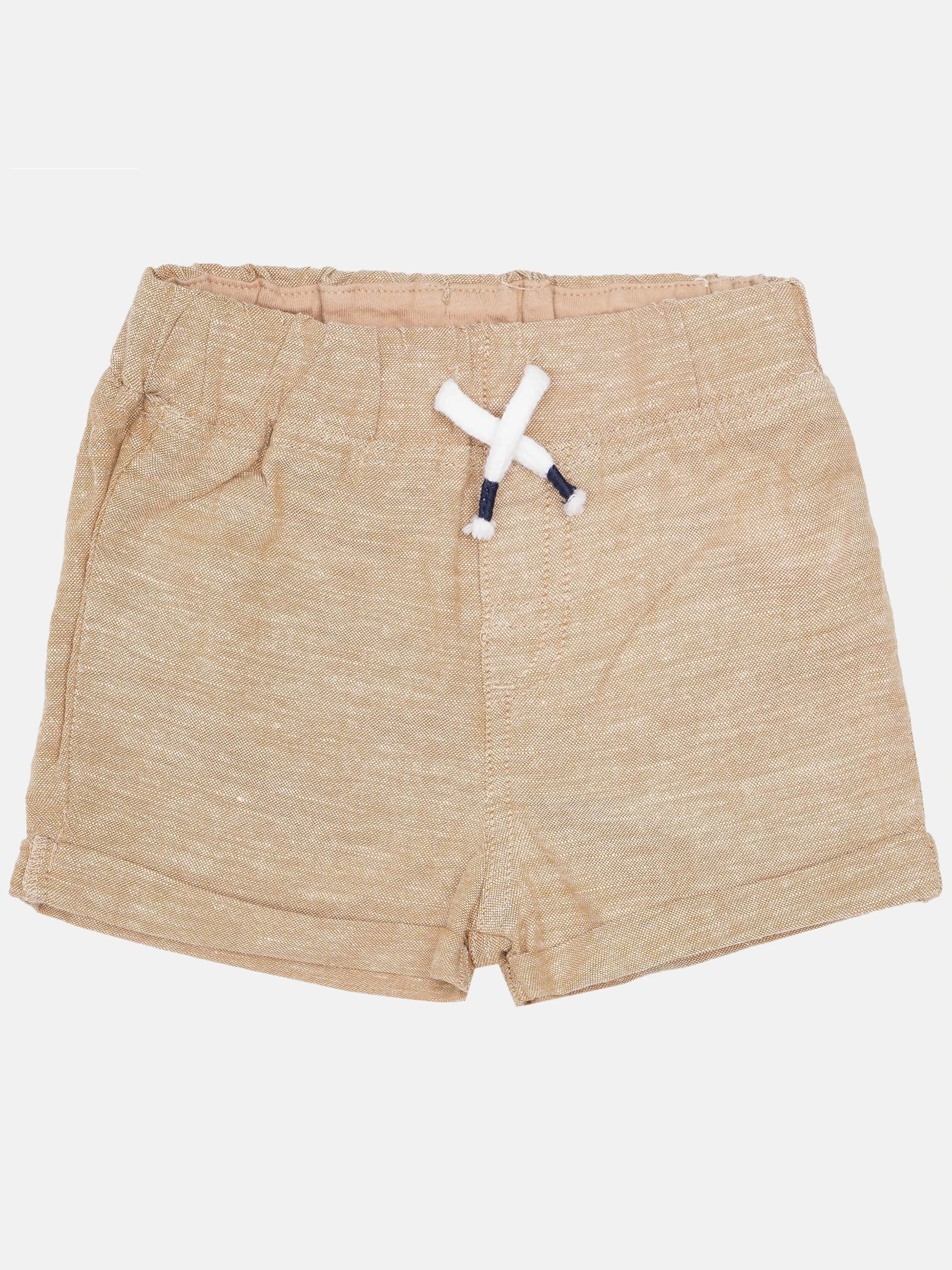 Шорты H&M модель 23906 Фото