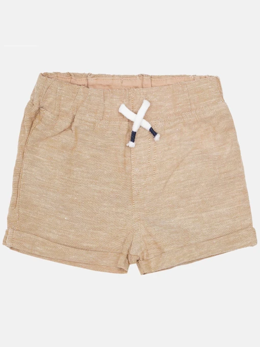 Шорты H&M модель 23906 Фото