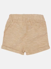 Шорты H&M модель 23906 Фото