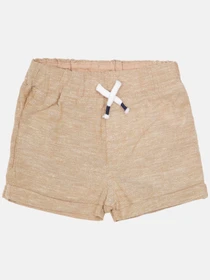 Шорты H&M модель 23906 Фото