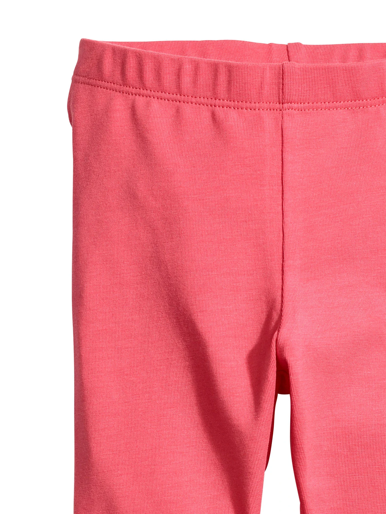 Брюки H&M модель 18435 Фото