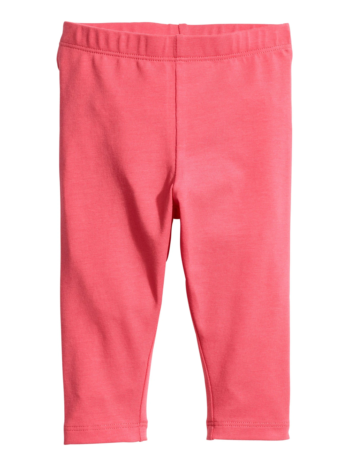Брюки H&M модель 18435 Фото