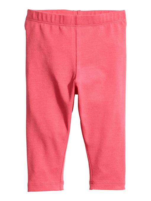 Брюки H&M модель 18435 Фото
