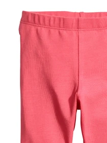 Брюки H&M модель 18435 Фото
