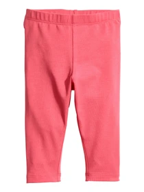 Брюки H&M модель 18435 Фото