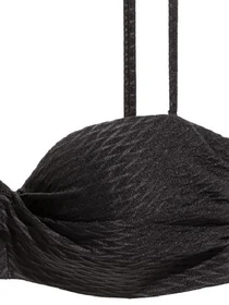 Одяг для пляжу H&M модель 65790 Фото