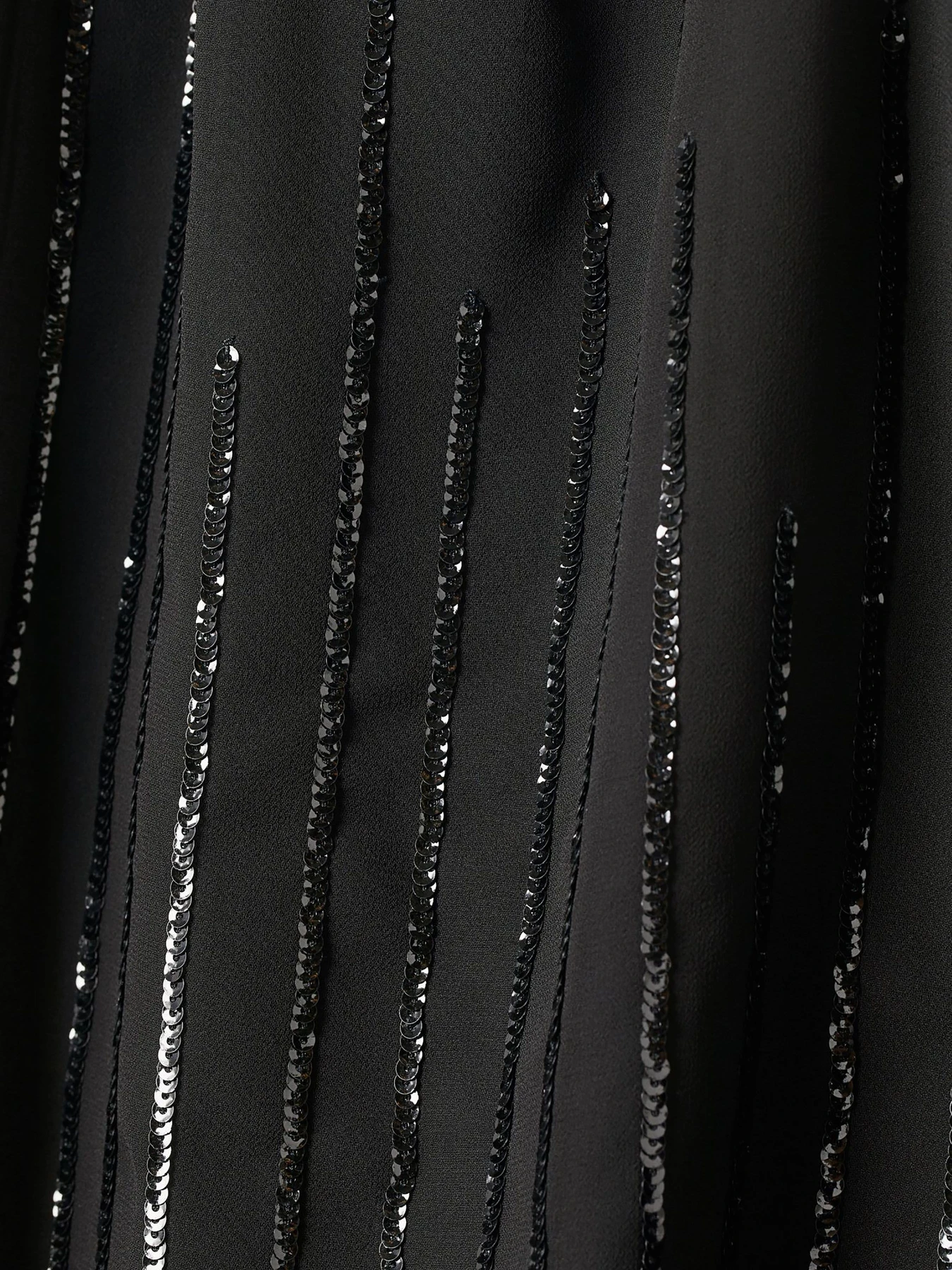 Сорочки H&M модель 65785 Фото