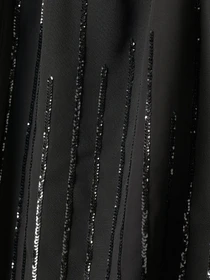 Сорочки H&M модель 65785 Фото