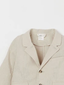 Пиджаки H&M модель 51026 Фото