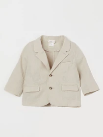 Пиджаки H&M модель 51026 Фото
