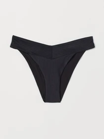 Одежда для пляжа H&M модель 65781 Фото