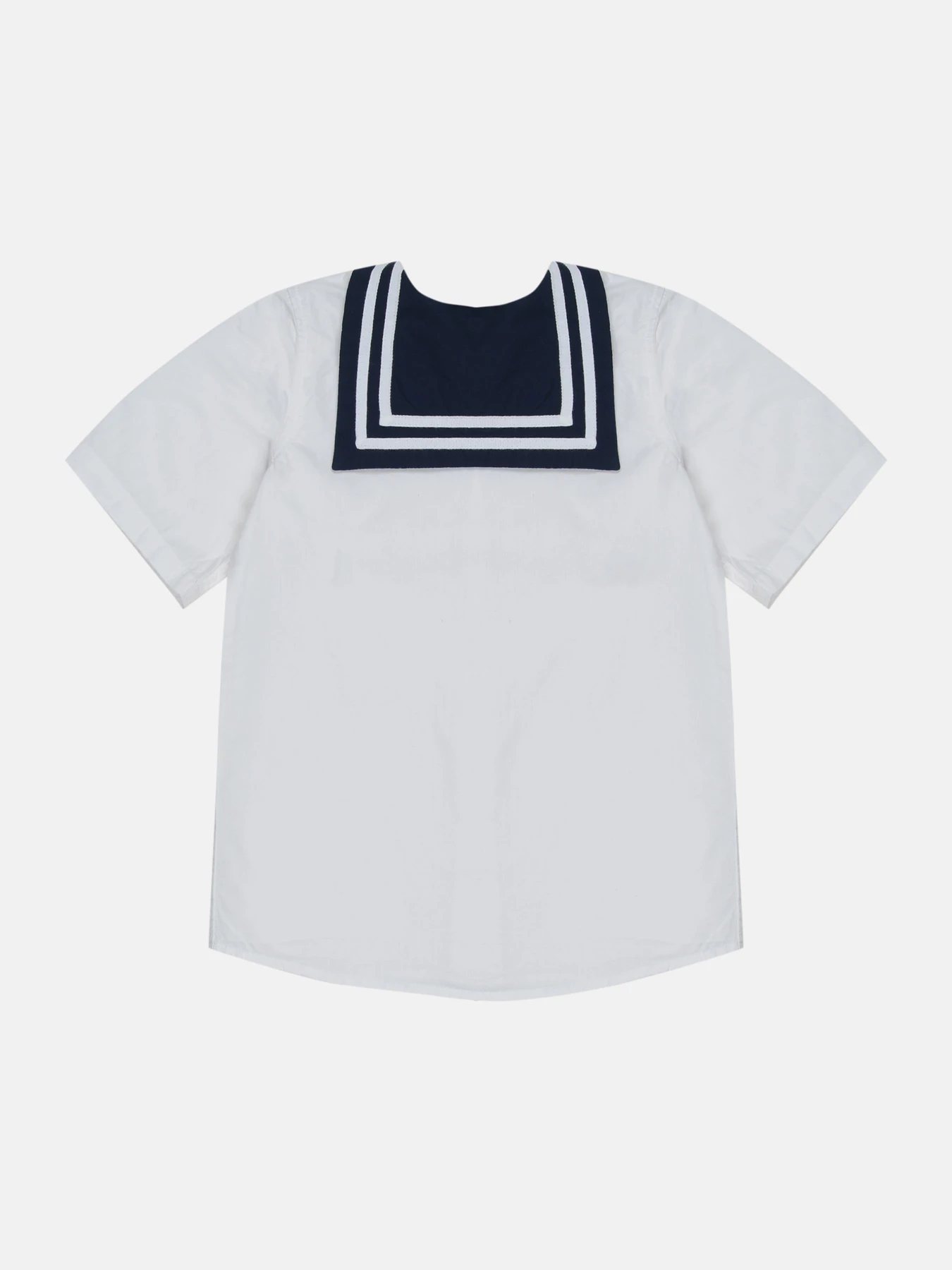 Рубашки H&M модель 51021 Фото