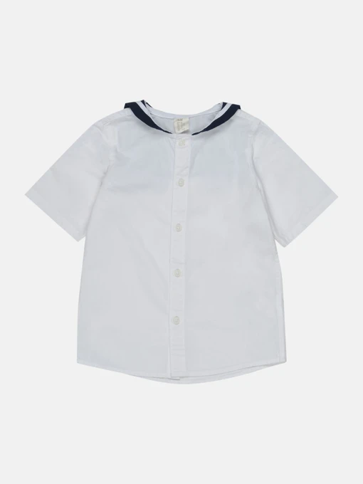 Рубашки H&M модель 51021 Фото