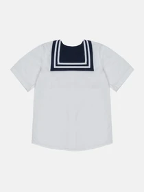 Рубашки H&M модель 51021 Фото