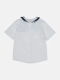 Рубашки H&M модель 51021 Фото