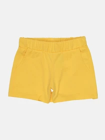 Шорты H&M модель 51010 Фото