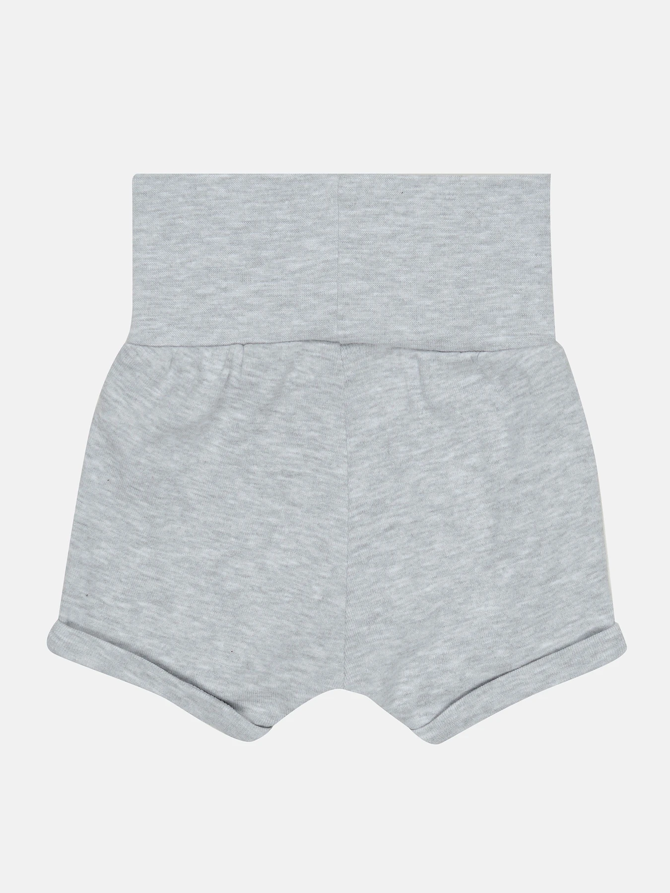 Шорти H&M модель 51027 Фото