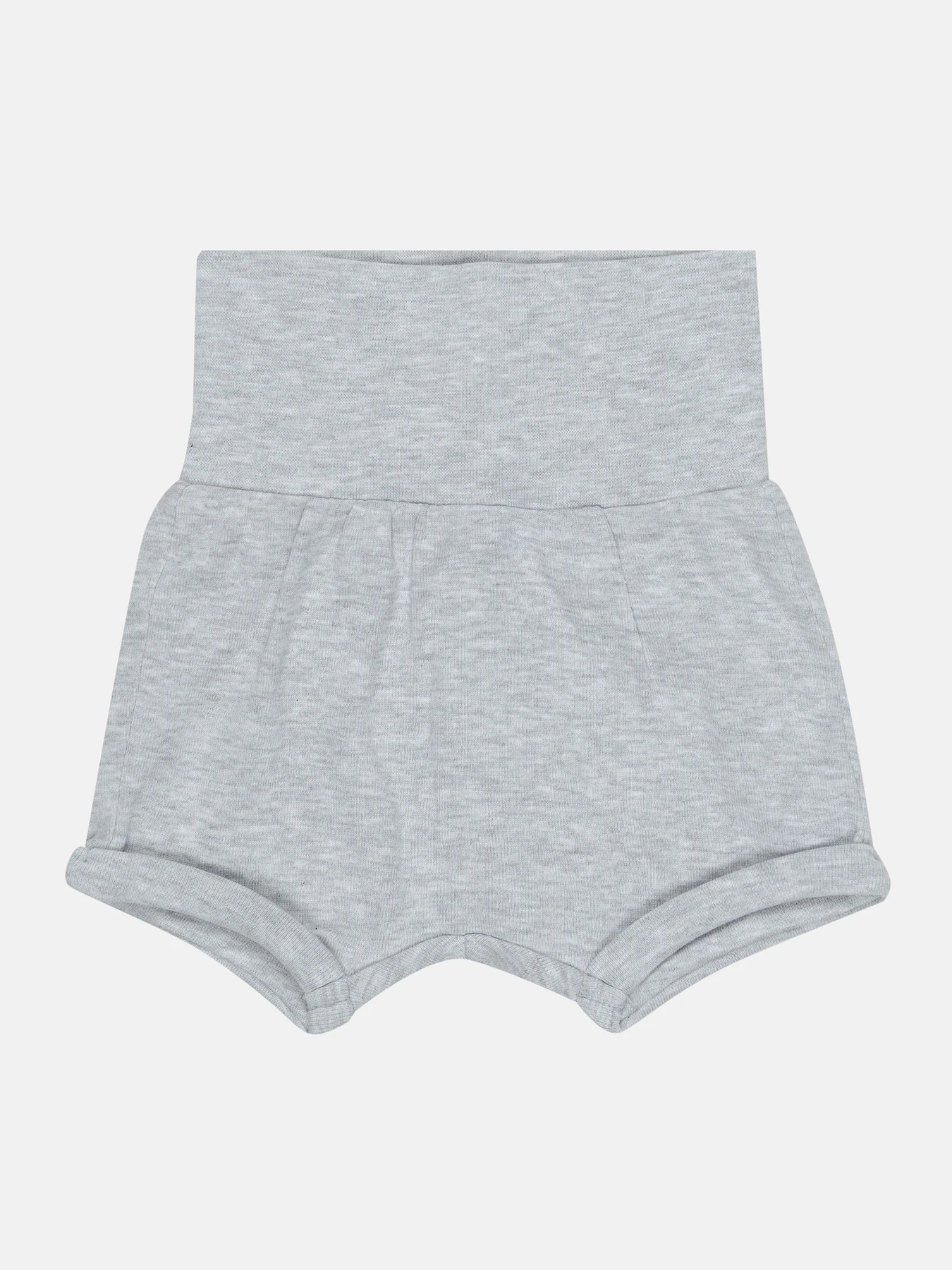 Шорти H&M модель 51027 Фото