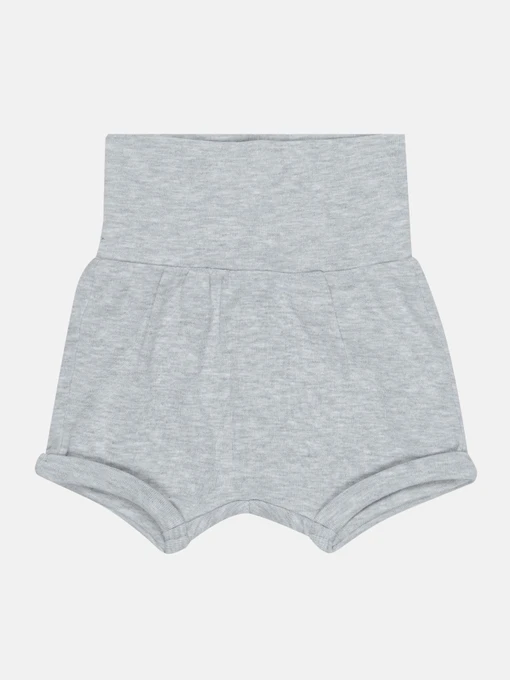 Шорти H&M модель 51027 Фото