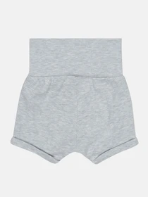 Шорти H&M модель 51027 Фото