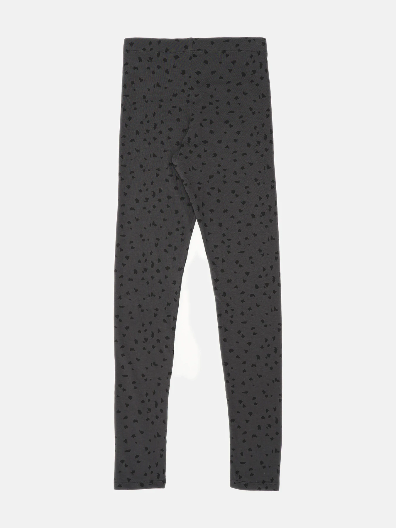 Брюки H&M модель 54581 Фото