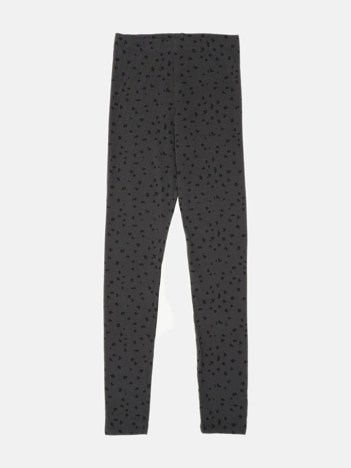 Брюки H&M модель 54581 Фото