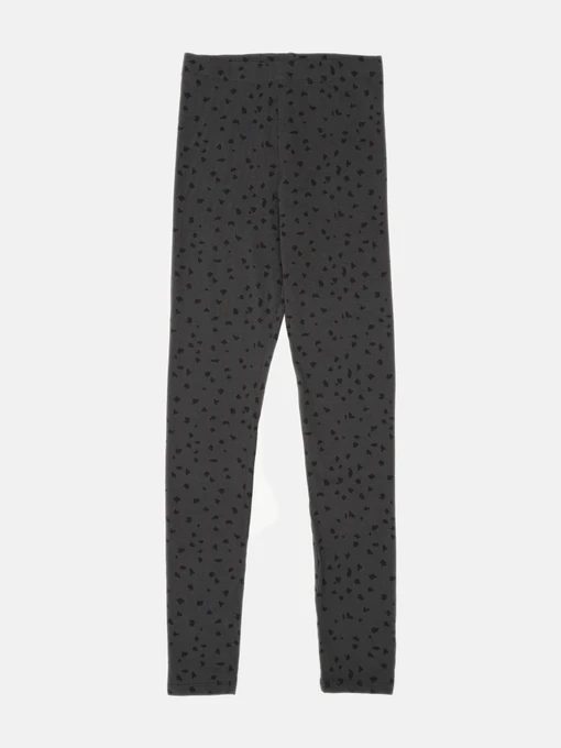 Брюки H&M модель 54581 Фото