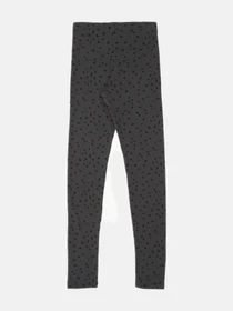 Брюки H&M модель 54581 Фото