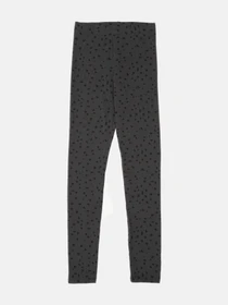 Брюки H&M модель 54581 Фото
