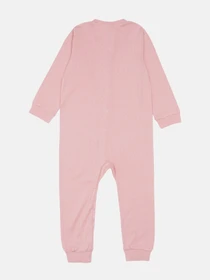 Одяг для дому та сну H&M модель 57252 Фото