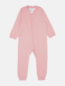 Одяг для дому та сну H&M модель 57252 Фото