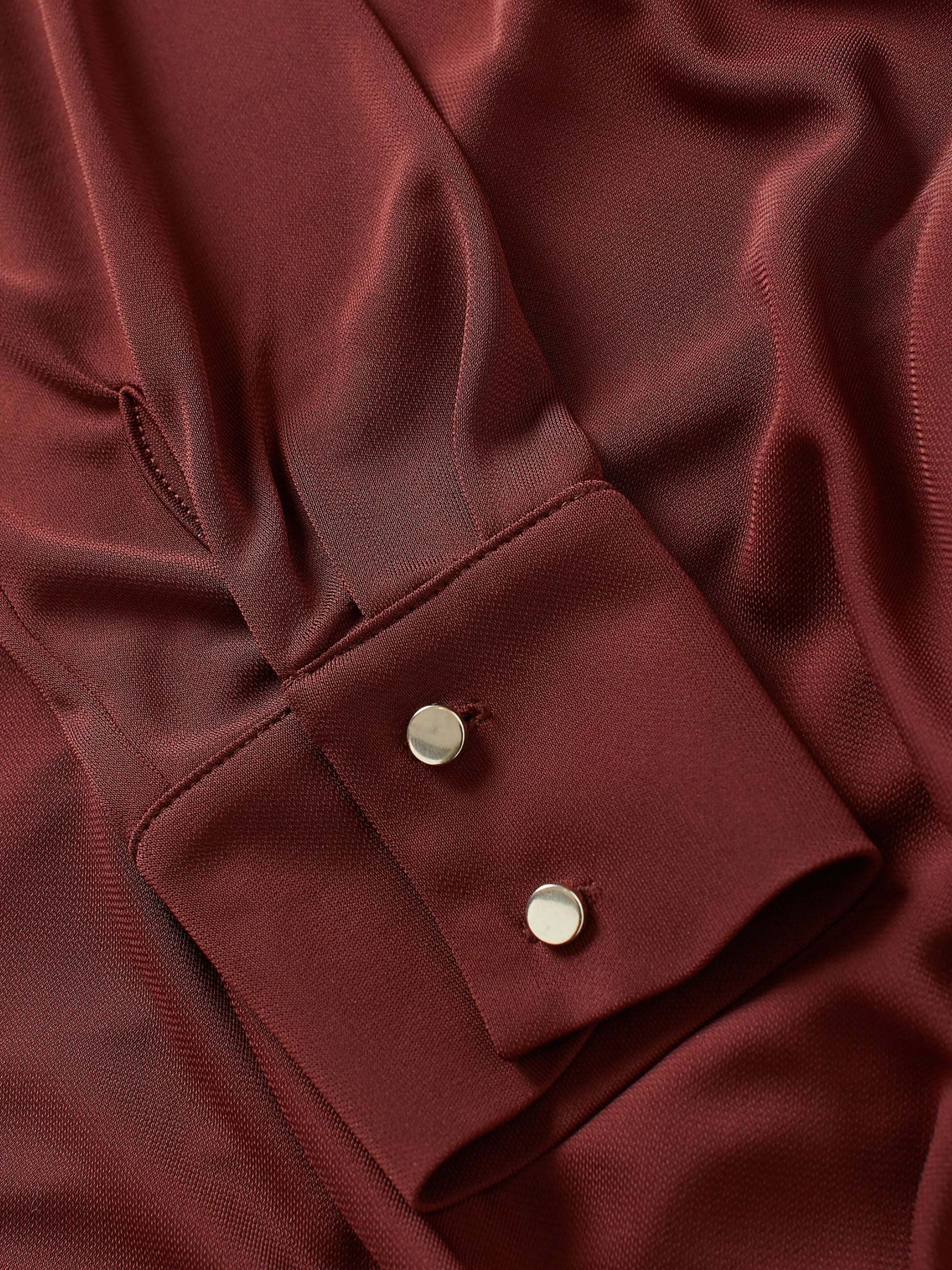 Рубашки H&M модель 57267 Фото