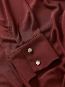Рубашки H&M модель 57267 Фото