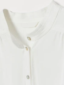 Рубашки H&M модель 57265 Фото