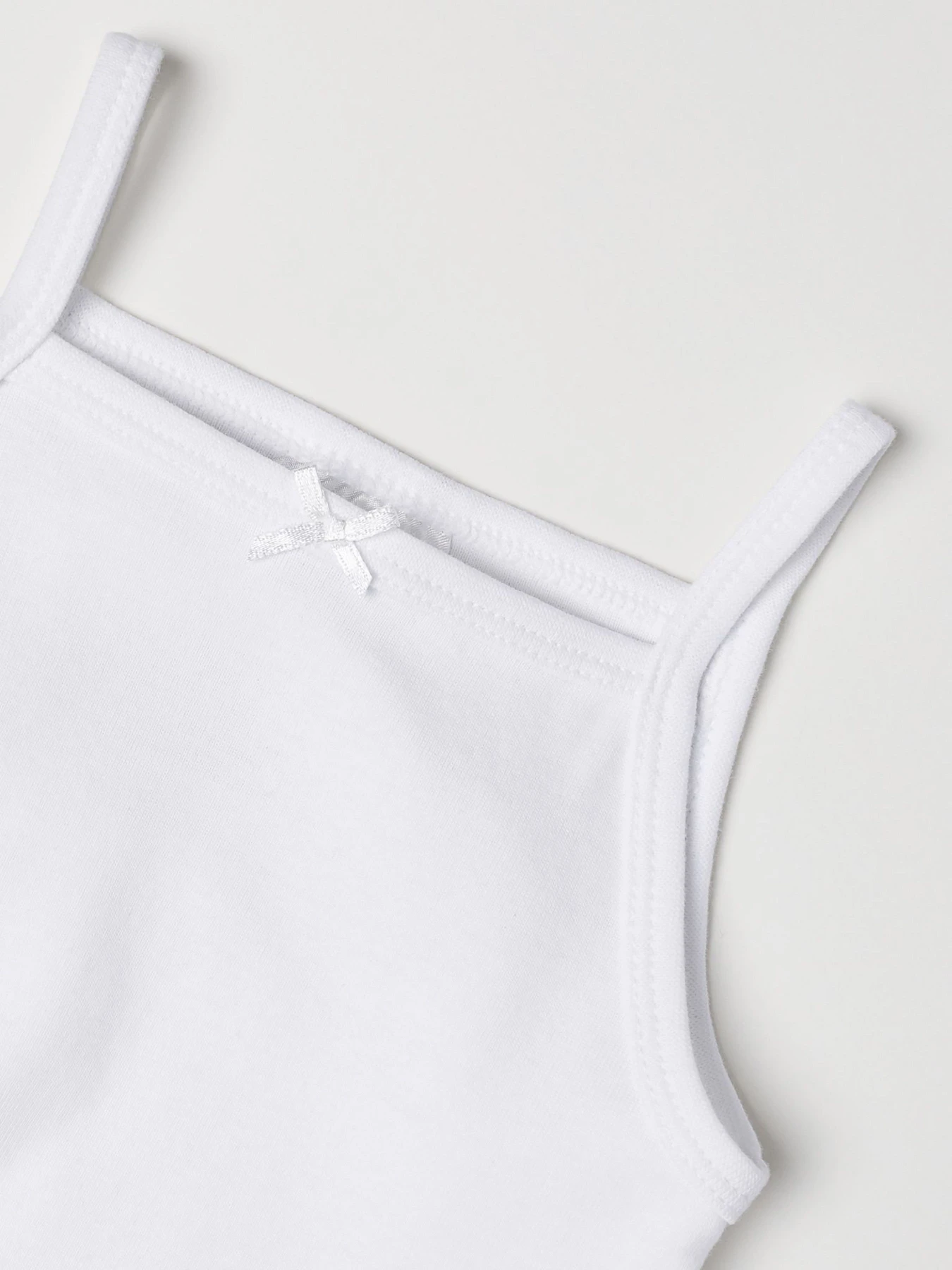 Одежда для младенцев H&M модель 58550 Фото