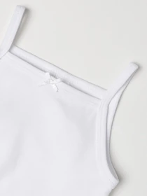 Одежда для младенцев H&M модель 58550 Фото